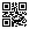 isna.ir/xcZYC7