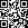 https://isna.ir/xdQ5zT