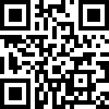 https://isna.ir/xdVKjV