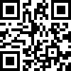 https://isna.ir/xdH4Sn
