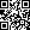 https://isna.ir/xdNHx4