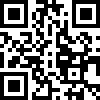 https://isna.ir/xdWDQb