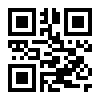 isna.ir/xdMfZW