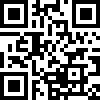 https://isna.ir/xdJ9vv