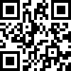 https://isna.ir/xdLWTx