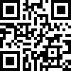 https://isna.ir/xdWhZT