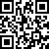 https://isna.ir/xdQnNj