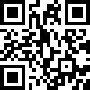 https://isna.ir/xdWYr3