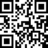 https://isna.ir/xdWPFC