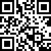 https://isna.ir/xd4DwV