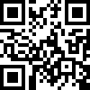 https://isna.ir/x7wvM9