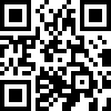 https://isna.ir/xdTP7Y