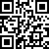 https://isna.ir/xdWhBX