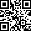 https://isna.ir/xd5s4T