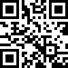 https://isna.ir/xdWHKY