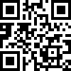 https://isna.ir/xdGKPr