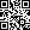 https://isna.ir/xdNkG3