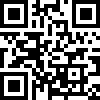 https://isna.ir/xdVgZx