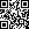 https://isna.ir/xdKj5X