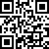 https://isna.ir/xdNNY5