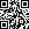 https://isna.ir/x9ydf
