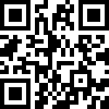 https://isna.ir/xdHgtb