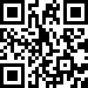 https://isna.ir/xdSVcg