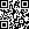 https://isna.ir/xdMXXB