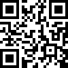https://isna.ir/xdX63B