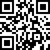 https://isna.ir/xfhJc