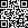 https://isna.ir/xdTL2C