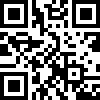 https://isna.ir/xdQHkV