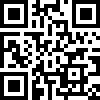 https://isna.ir/xdVQbP
