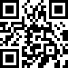 https://isna.ir/xd5kZY