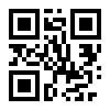 isna.ir/x8n3x7