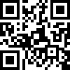 https://isna.ir/xd4MDq
