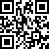 https://isna.ir/xdWLQp
