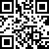 https://isna.ir/xdNB3Q