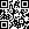 https://isna.ir/xd467M