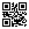 isna.ir/xdRZCR