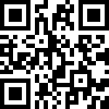 https://isna.ir/xd3PXt