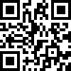 https://isna.ir/xdHqRX