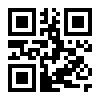 isna.ir/xdKTWs