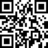 https://isna.ir/xdNJjg