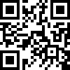 https://isna.ir/xdWhNY