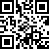 https://isna.ir/xdKN8d