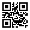 isna.ir/xcY9ML