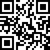 https://isna.ir/xdFgKS