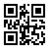 isna.ir/xdWrq4