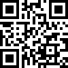 https://isna.ir/xdJYY5